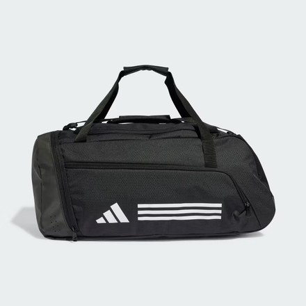 Сумка Adidas Essentials
