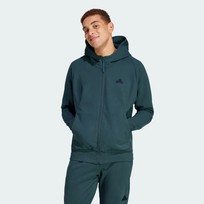 Олимпийка мужская Adidas Z.N.E.