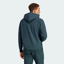 Олимпийка мужская Adidas Z.N.E.