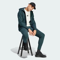 Олимпийка мужская Adidas Z.N.E.