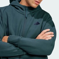 Олимпийка мужская Adidas Z.N.E.