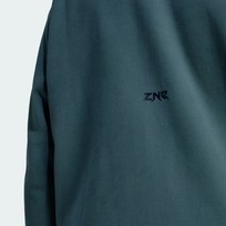 Олимпийка мужская Adidas Z.N.E.