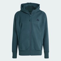 Олимпийка мужская Adidas Z.N.E.