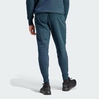 Брюки мужские Adidas Z.N.E.