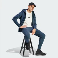 Брюки мужские Adidas Z.N.E.
