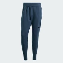 Брюки мужские Adidas Z.N.E.