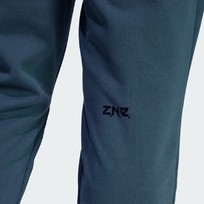 Брюки мужские Adidas Z.N.E.