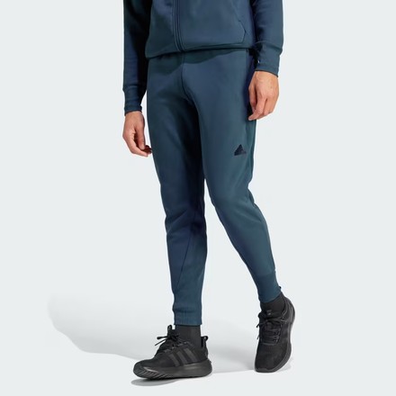 Брюки мужские Adidas Z.N.E.