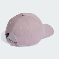 Кепка Adidas Big Tonal