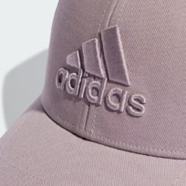 Кепка Adidas Big Tonal