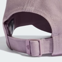 Кепка Adidas Big Tonal