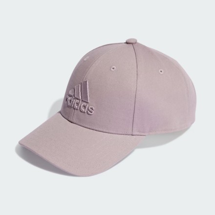 Кепка Adidas Big Tonal