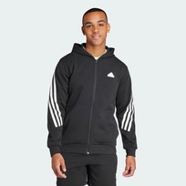Худи мужское Adidas Future Icons