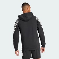 Худи мужское Adidas Future Icons