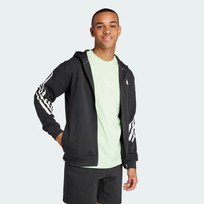Худи мужское Adidas Future Icons