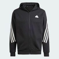 Худи мужское Adidas Future Icons