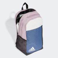 Рюкзак Adidas Motion