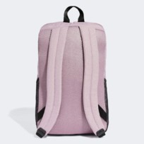 Рюкзак Adidas Motion