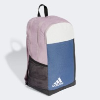 Рюкзак Adidas Motion