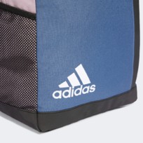 Рюкзак Adidas Motion