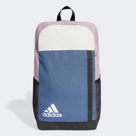 Рюкзак Adidas Motion