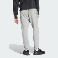 Брюки мужские Adidas Lounge Fleece