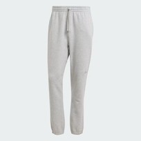 Брюки мужские Adidas Lounge Fleece