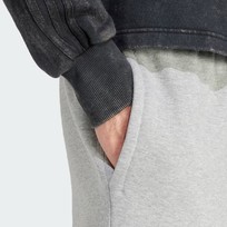 Брюки мужские Adidas Lounge Fleece