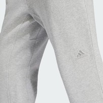 Брюки мужские Adidas Lounge Fleece