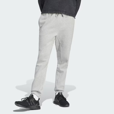Брюки мужские Adidas Lounge Fleece
