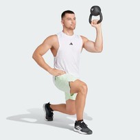 Шорты мужские Adidas Designed for Training