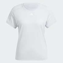 Футболка женская Adidas AEROREADY