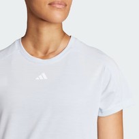 Футболка женская Adidas AEROREADY