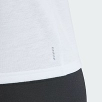 Футболка женская Adidas AEROREADY