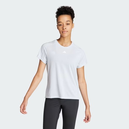 Футболка женская Adidas AEROREADY