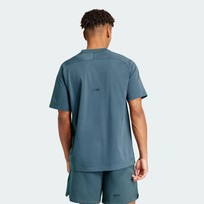 Футболка мужская Adidas Z.N.E.