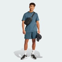 Футболка мужская Adidas Z.N.E.