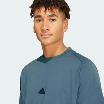Футболка мужская Adidas Z.N.E.