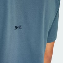 Футболка мужская Adidas Z.N.E.