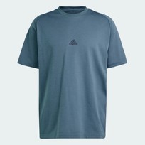 Футболка мужская Adidas Z.N.E.