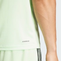 Футболка мужская Adidas Brasil