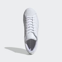 Кроссовки мужские Adidas Superstar