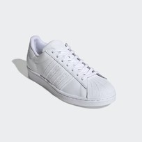 Кроссовки мужские Adidas Superstar