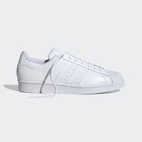 Кроссовки мужские Adidas Superstar