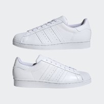 Кроссовки мужские Adidas Superstar