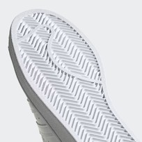 Кроссовки мужские Adidas Superstar
