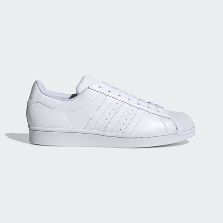 Кроссовки мужские Adidas Superstar