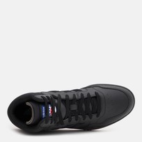 Кроссовки мужские Adidas Hoops 3.0 Mid