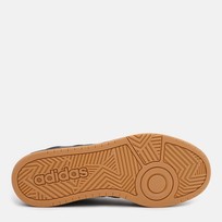 Кроссовки мужские Adidas Hoops 3.0 Mid