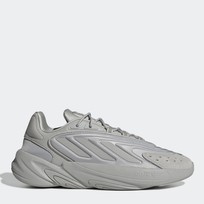 Кроссовки мужские Adidas Ozelia